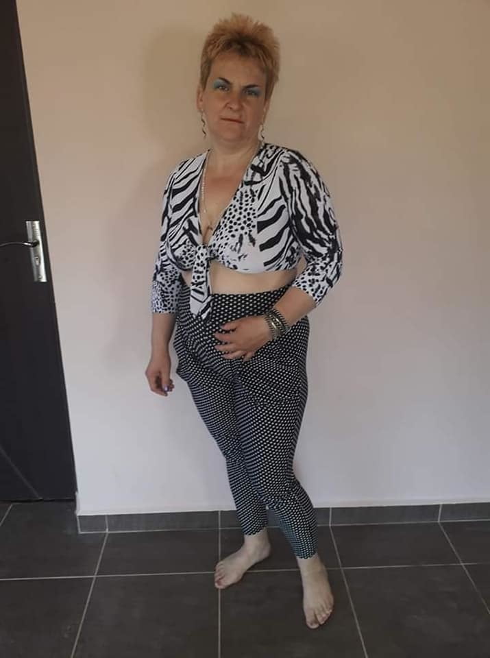 Madura z
 #102916199