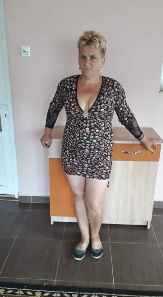 Madura z
 #102916200