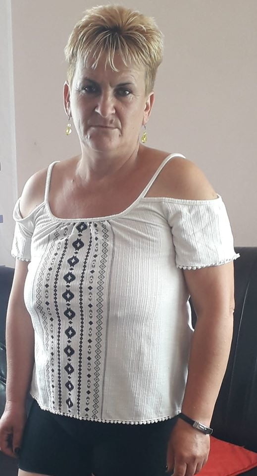 Madura z
 #102916201