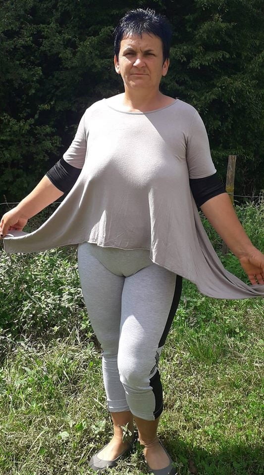 Madura z
 #102916202