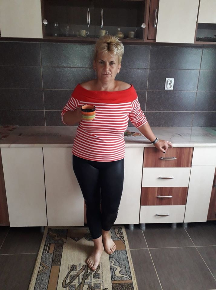 Madura z
 #102916203