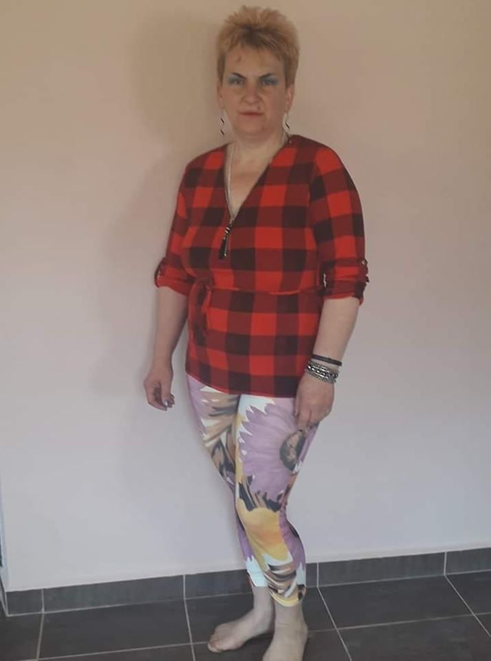 Madura z
 #102916204