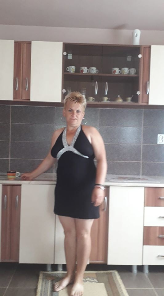 Madura z
 #102916205