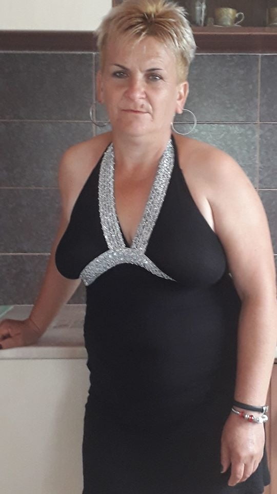 Madura z
 #102916206