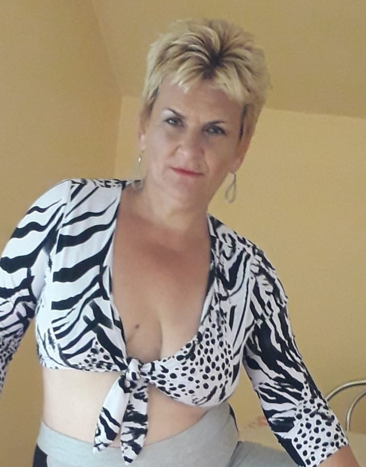 Madura z
 #102916208