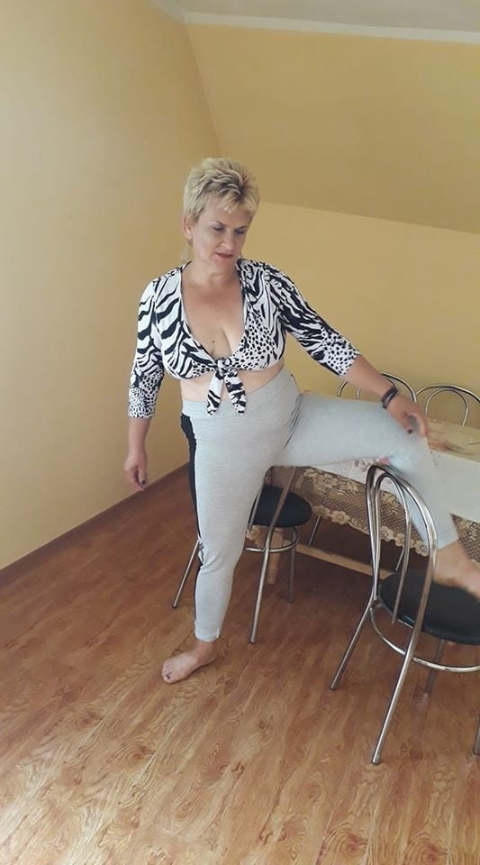 Madura z
 #102916209