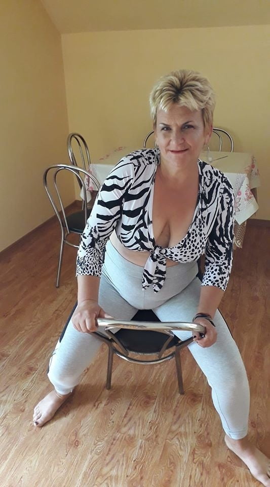 Madura z
 #102916210