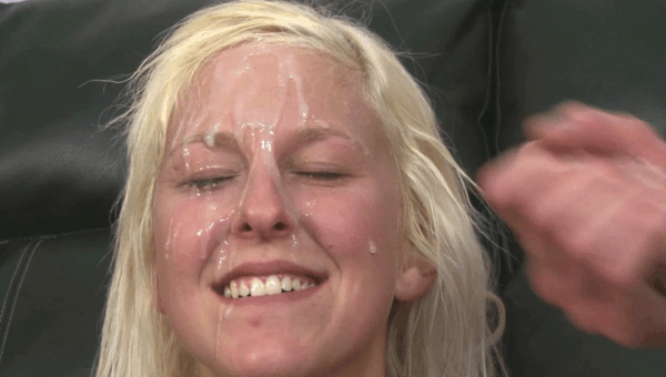 Give her every drop #91613966