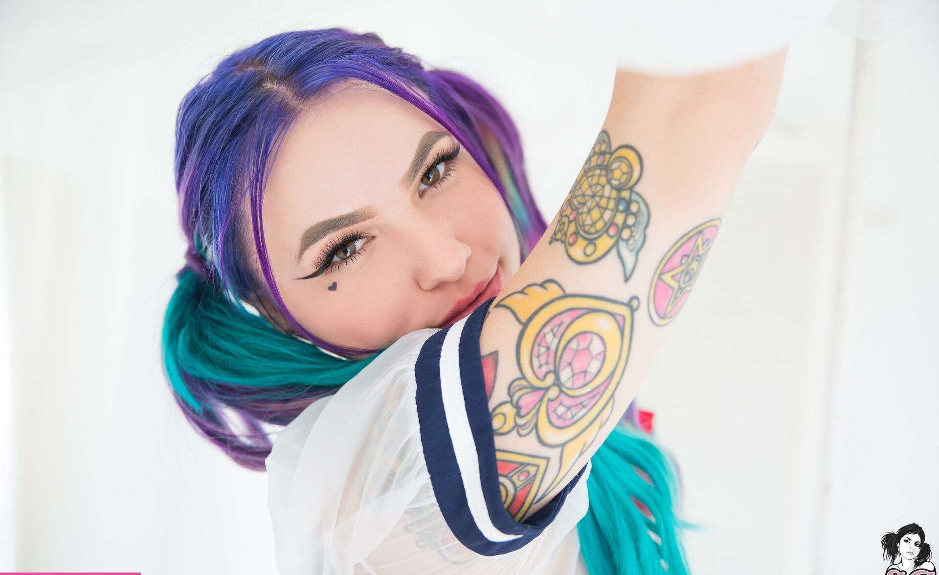 W33dhead desnuda #108753446