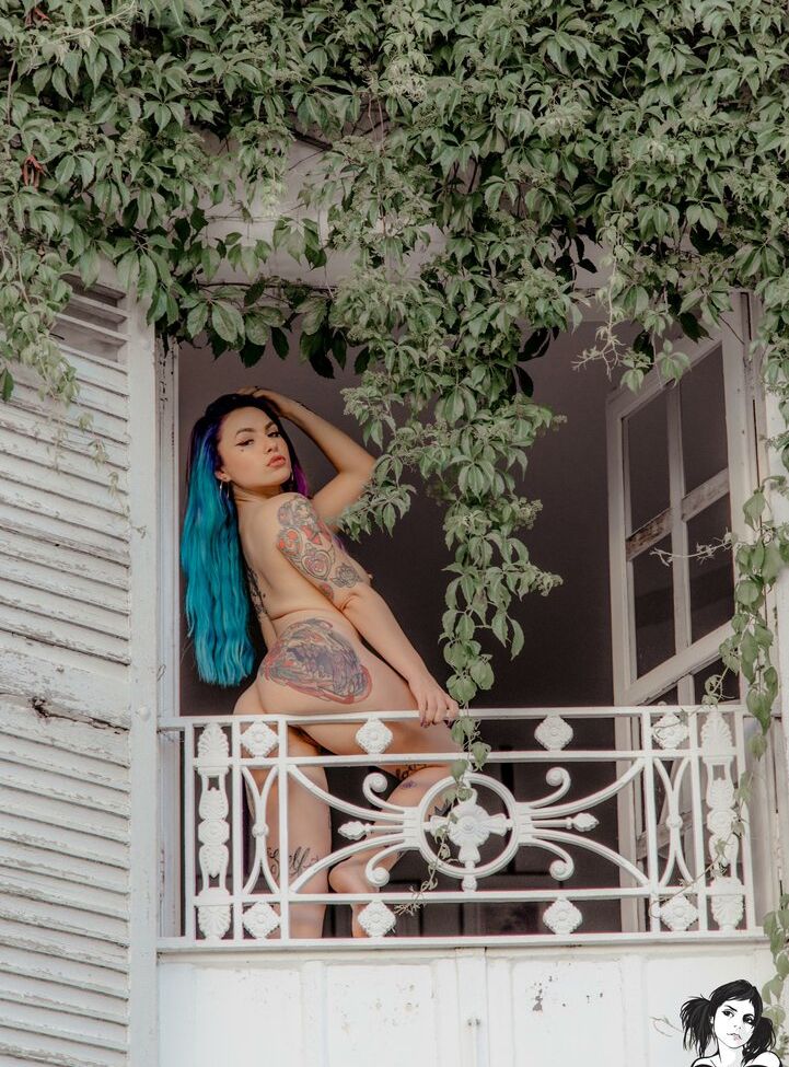 W33dhead desnuda #108753480