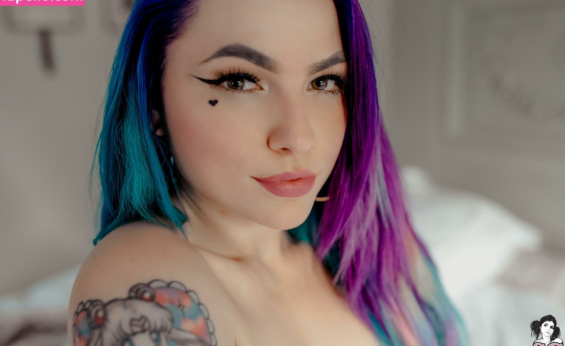 W33dhead desnuda #108753485