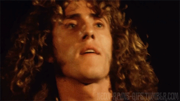 ケースブック 014b
 #87746078