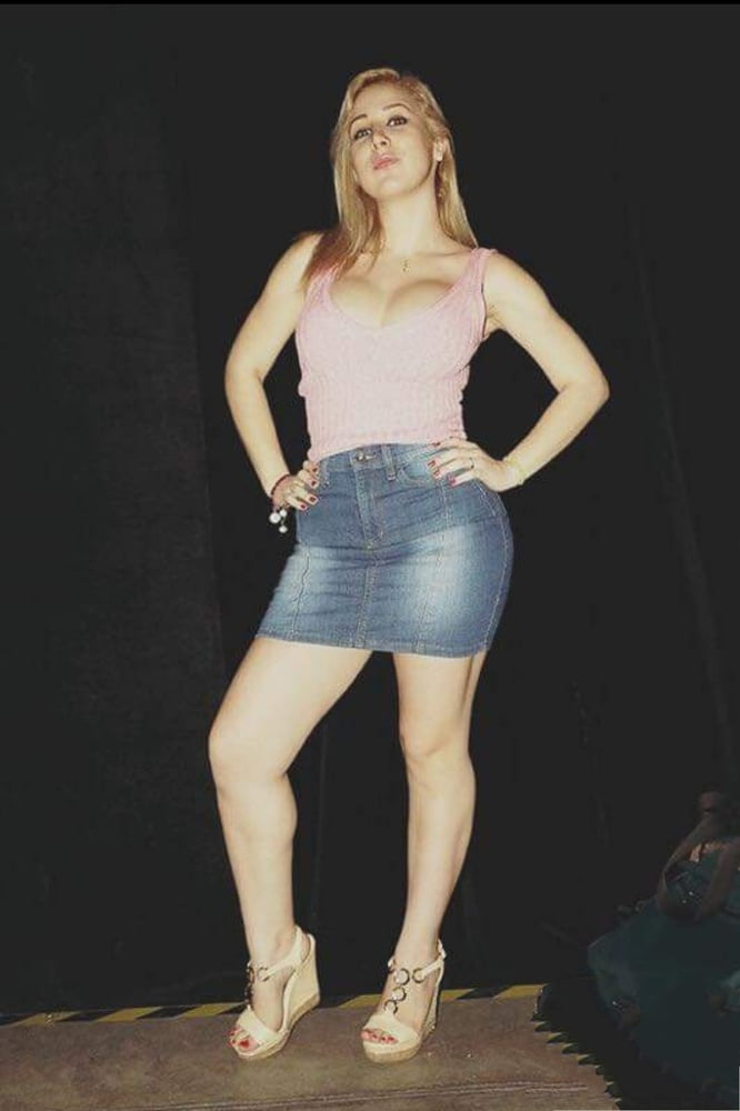 Mix de Argentas Puticas Ricas #80585354