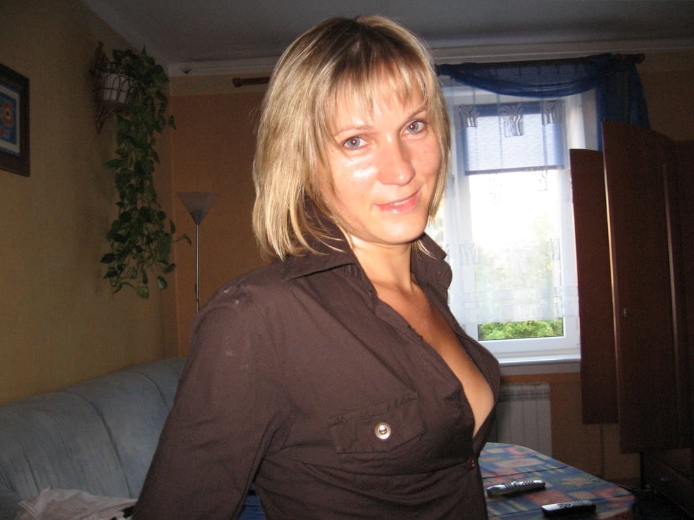 Milf Mature Mom Solo #103783930