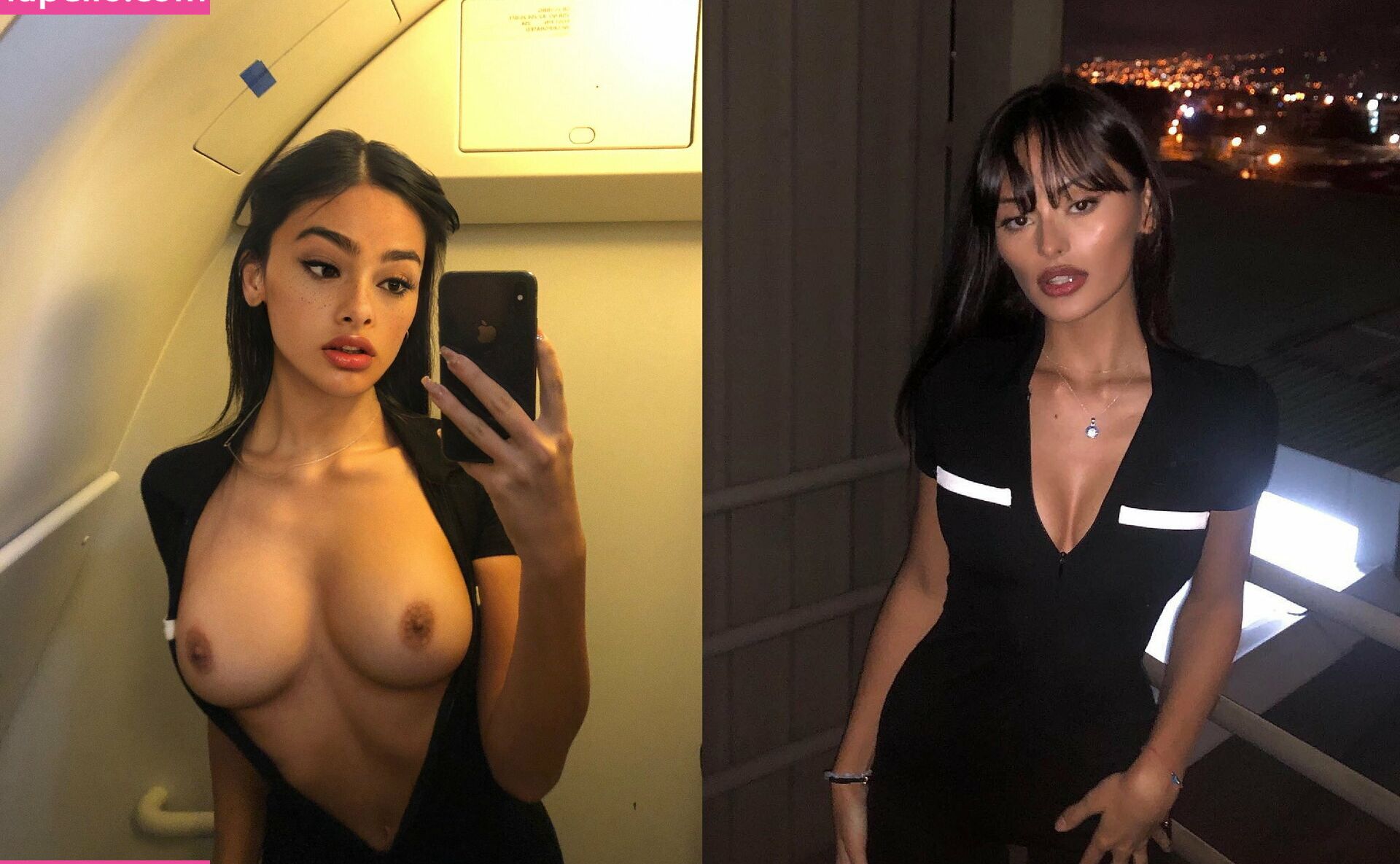 Mimimartini nude #109672032