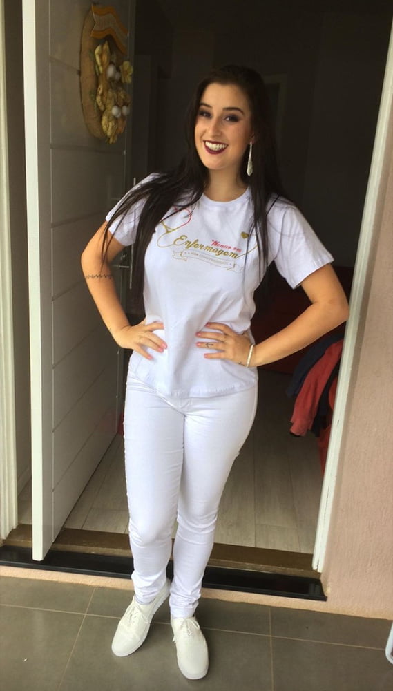 Enfermeira 3 #89593473