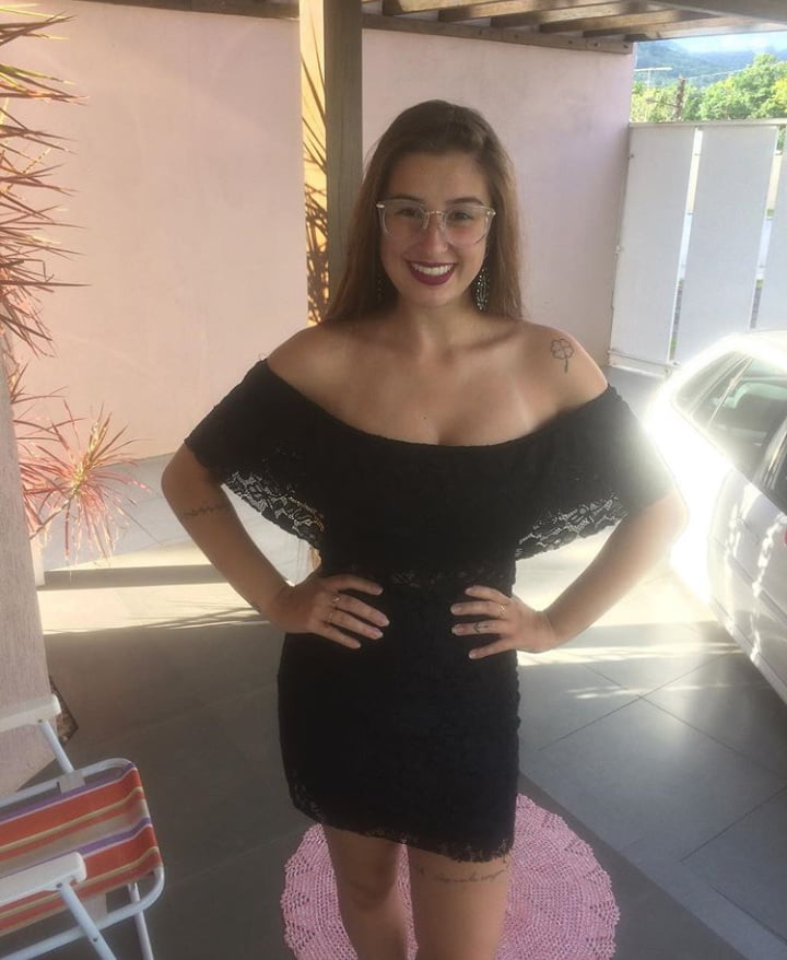 Enfermeira 3 #89593476