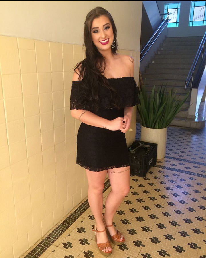 Enfermeira 3 #89593479