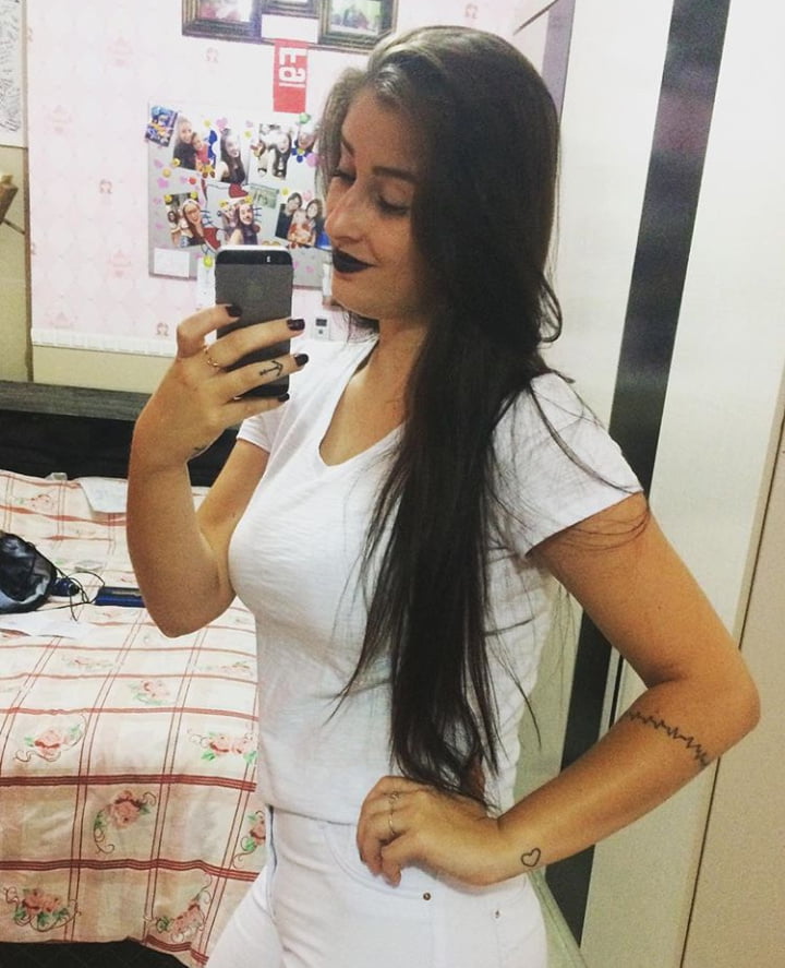 エンフェルメイラ3
 #89593483