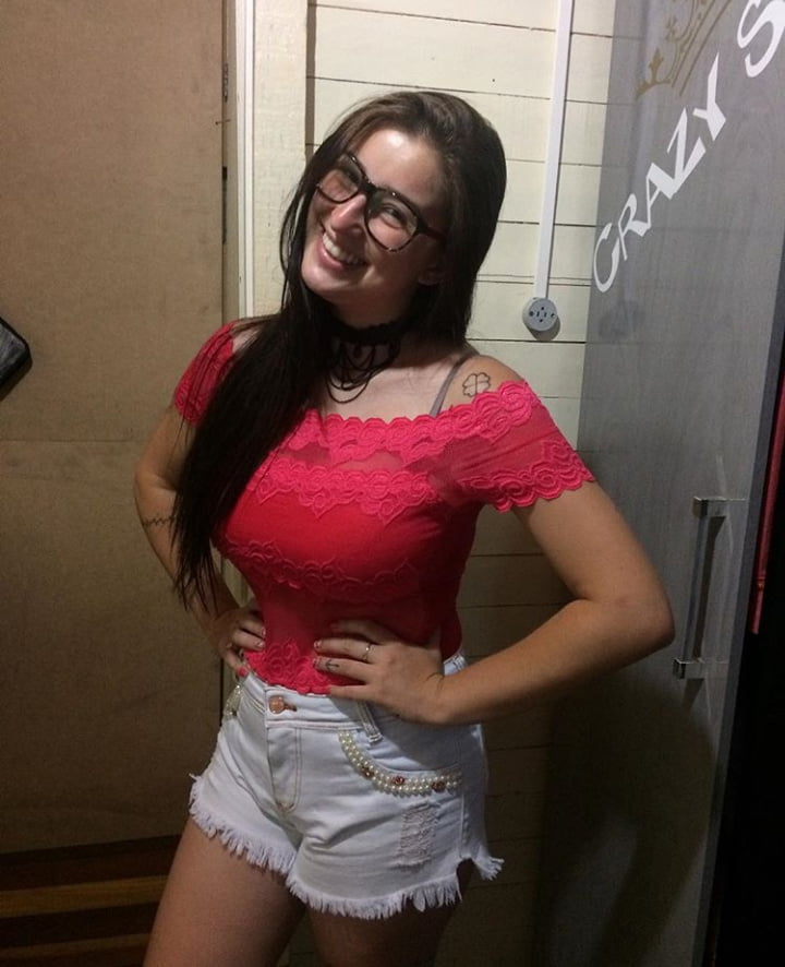 Enfermeira 3 #89593485