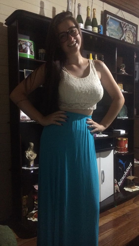 Enfermeira 3 #89593487