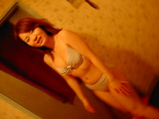 スモール
 #91343272