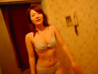 スモール
 #91343276