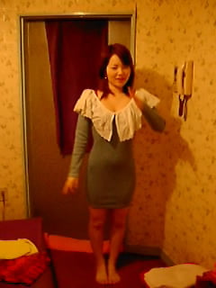 スモール
 #91343298