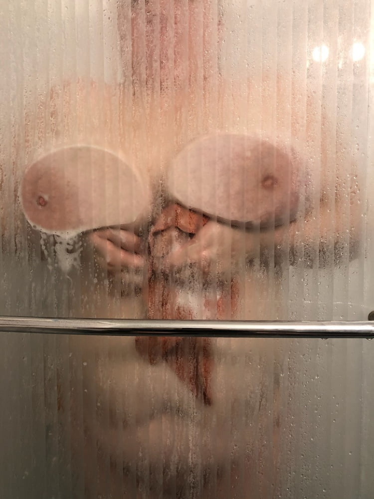 Presionarlos en el cristal 12
 #96245656