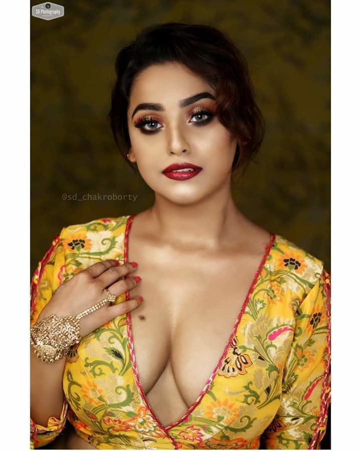 Indian Desi Hottie - DESI HOT INDIAN UNSEEN AMATEUR MODELS Porn Pictures, XXX Photos, Sex Images  #3771267 - PICTOA
