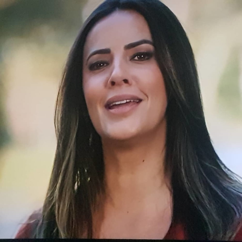 Paloma tocci vadia gostosa
 #90738621