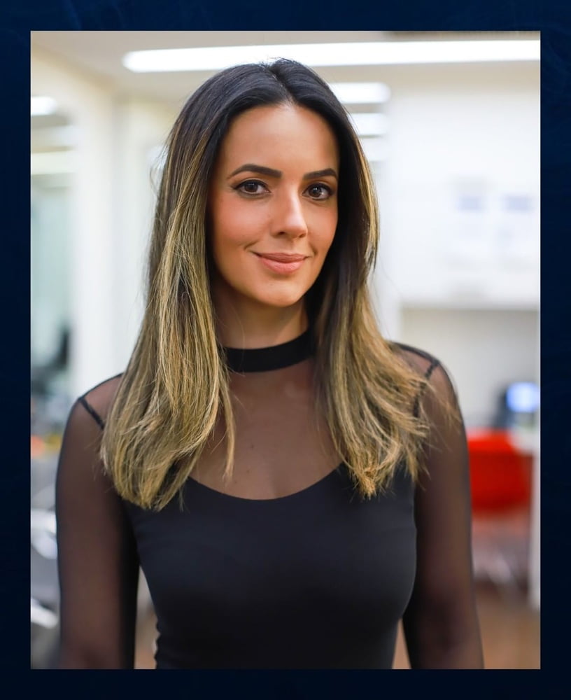 Paloma tocci vadia gostosa
 #90738627