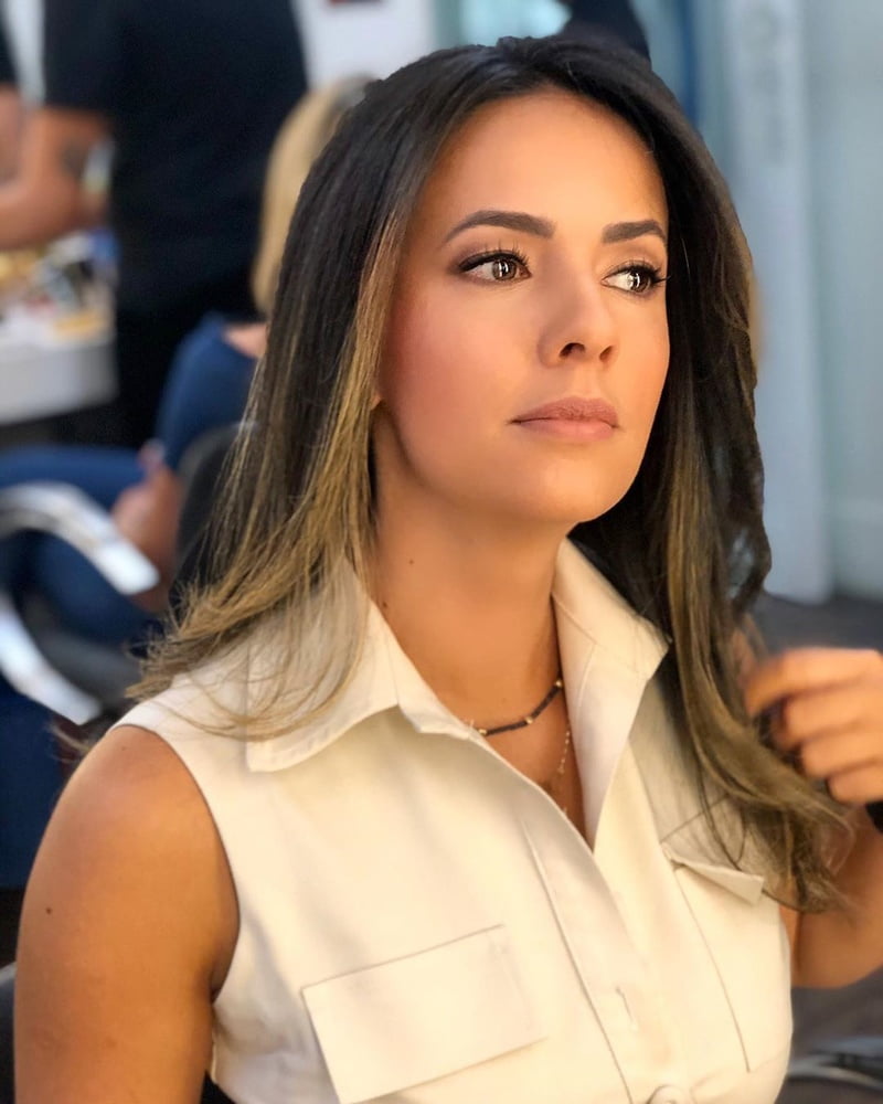 Paloma tocci vadia gostosa
 #90738637