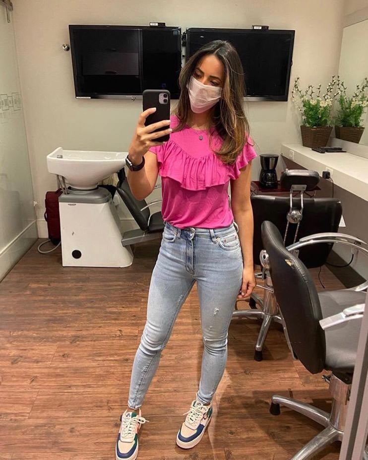 Paloma tocci vadia gostosa
 #90738640