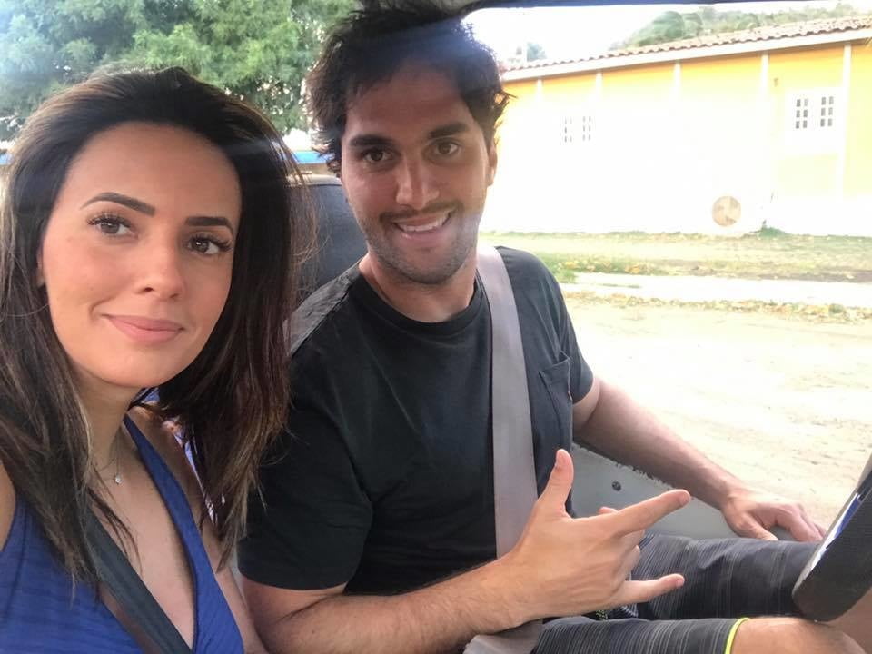 Paloma tocci vadia gostosa
 #90738659