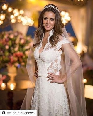 Paloma tocci vadia gostosa
 #90738661