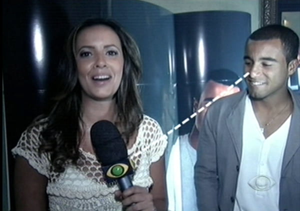 Paloma tocci vadia gostosa
 #90738665