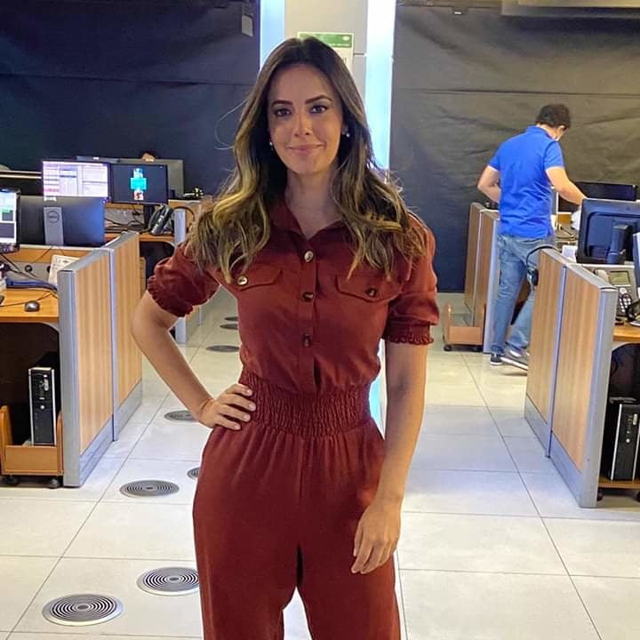 Paloma tocci vadia gostosa
 #90738668