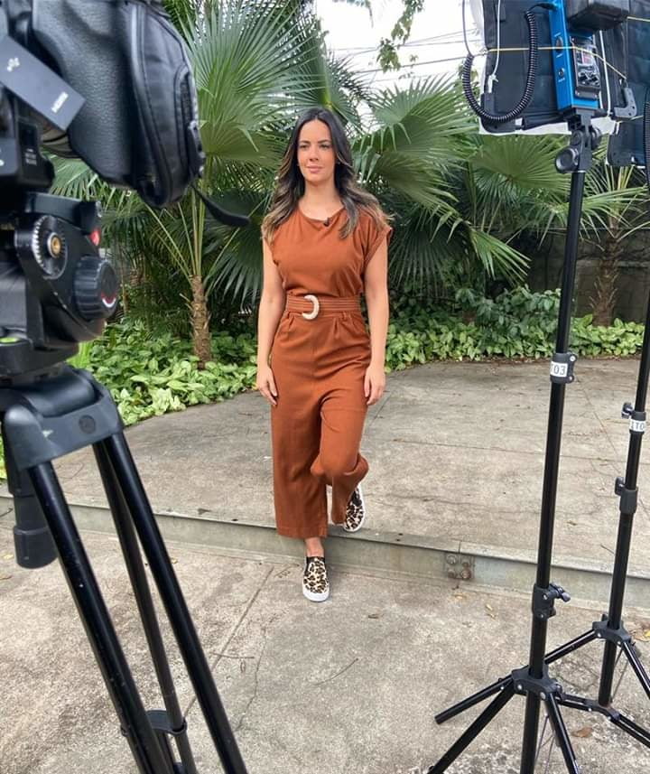 Paloma tocci vadia gostosa
 #90738681