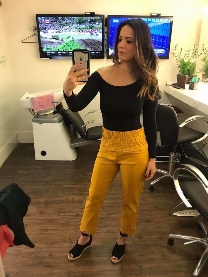 Paloma tocci vadia gostosa
 #90738687