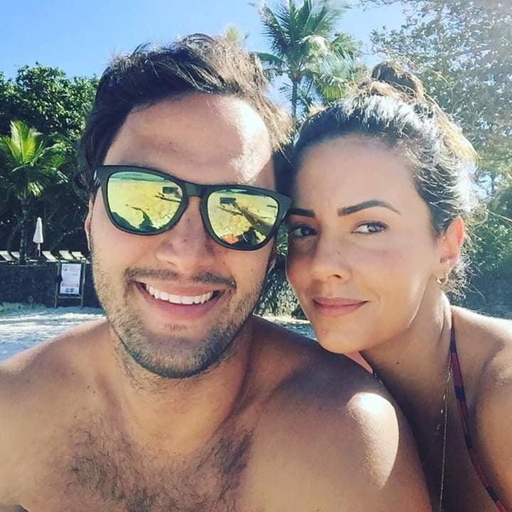 Paloma tocci vadia gostosa
 #90738690