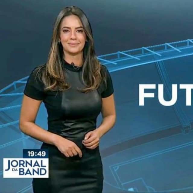 Paloma tocci vadia gostosa
 #90738693