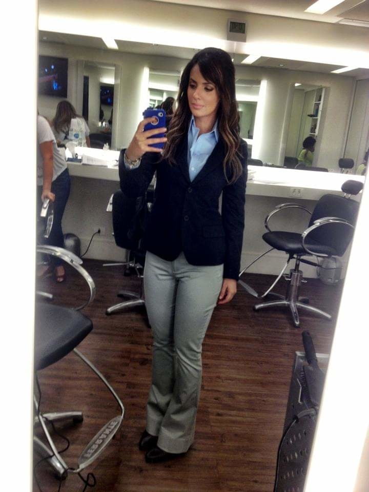 Paloma tocci vadia gostosa
 #90738699