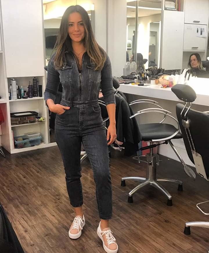 Paloma tocci vadia gostosa
 #90738702