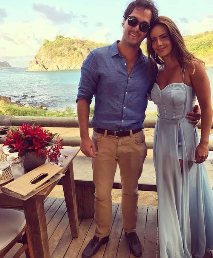 Paloma tocci vadia gostosa
 #90738705