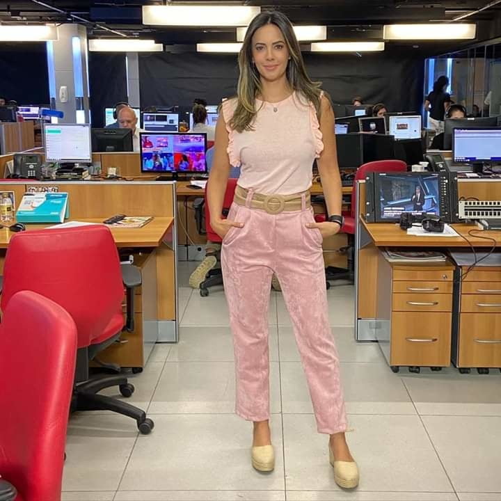 Paloma tocci vadia gostosa
 #90738708