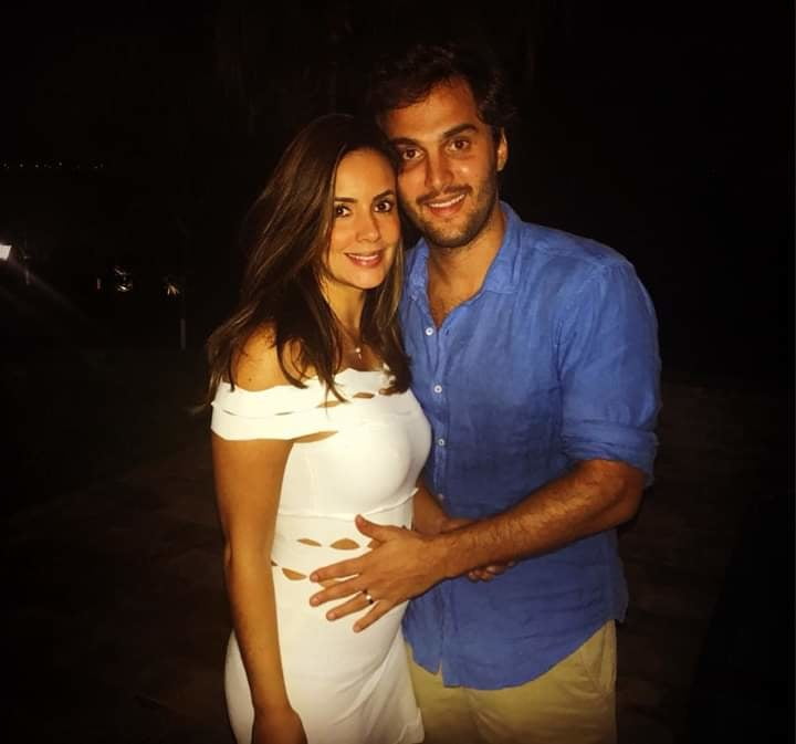 Paloma tocci vadia gostosa
 #90738714