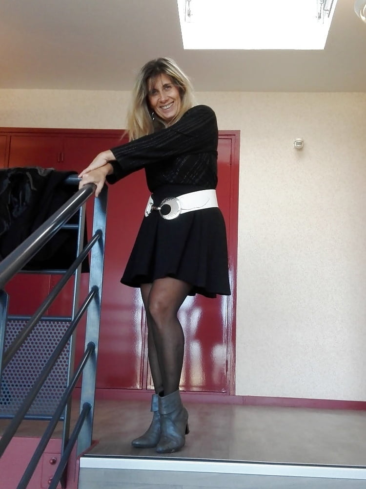 Lisa An Sparrow Mix (Repost) 18 #104896609