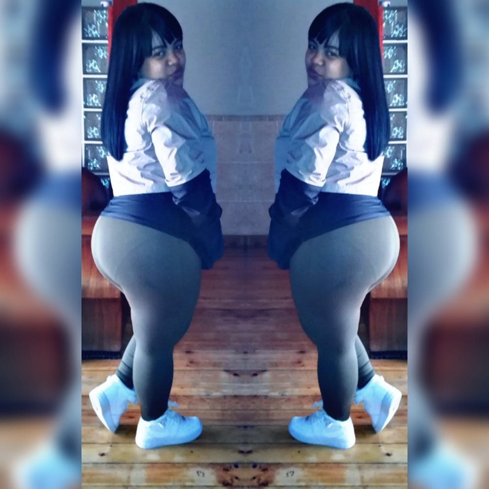 カラーのお尻
 #105218982