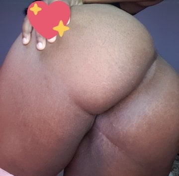 カラーのお尻
 #105218988